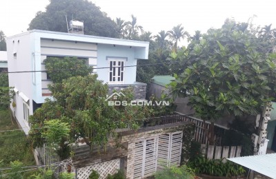 Cho thuê nhà nguyên căn, hẻm 150 Phan Bội Châu TP Quảng Ngãi